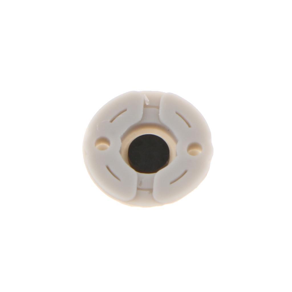 Camera Back Set OK Key Button Cover Replacement Part for Canon EOS 5DIII 5D3