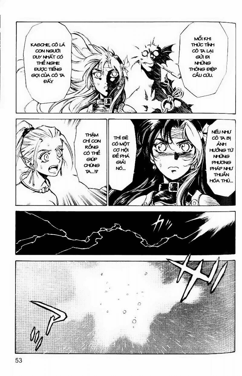 monster collection chapter 23 15