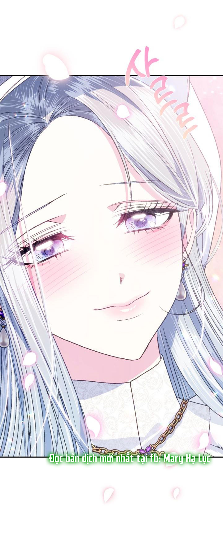 cha à, con không muốn kết hôn đâu chapter 86 17
