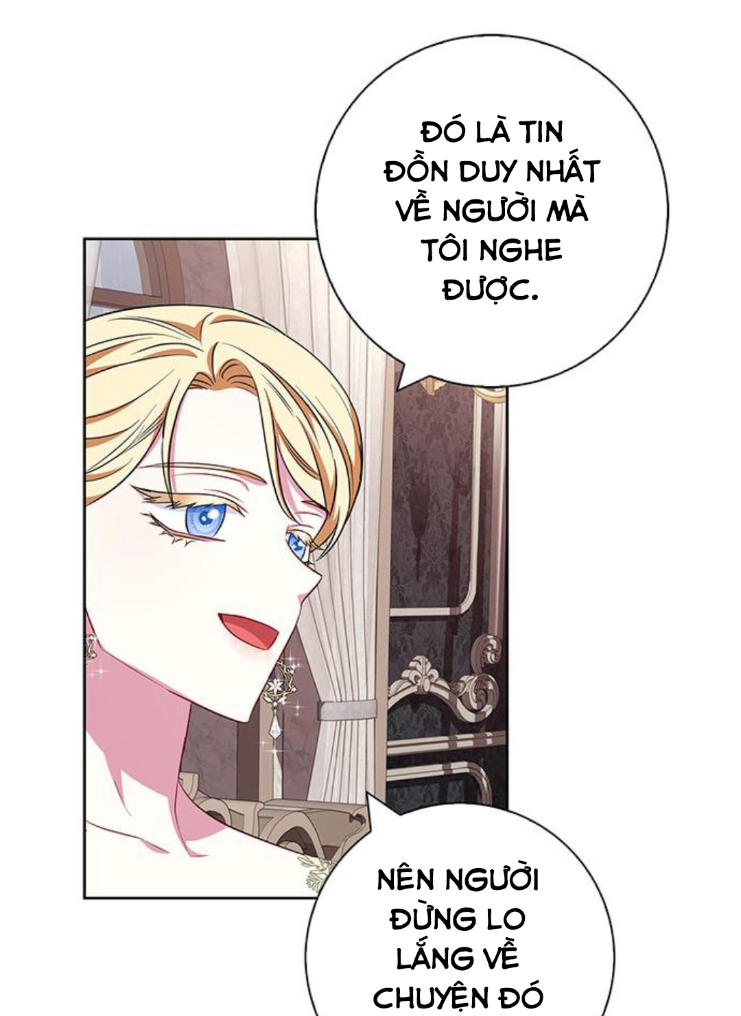 tôi trở thành mẹ của nam chính hoàn hảo chapter 26 97