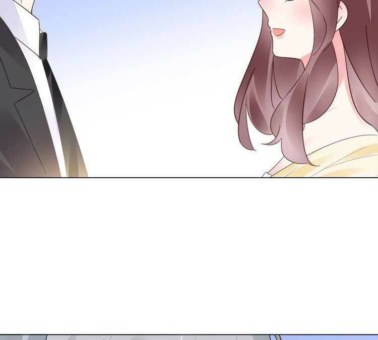 điều ước sủng ái bất bình đẳng chapter 108.1 48