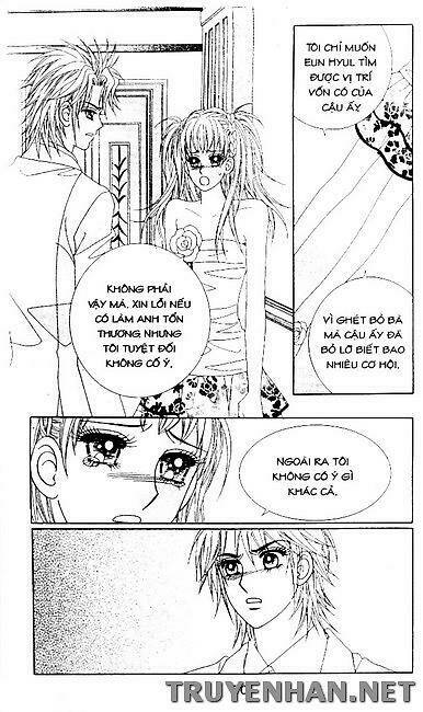 my lovely master chapter 64 2