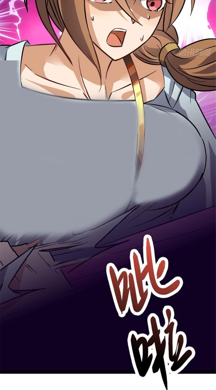 vạn đạo long hoàng chapter 21 23