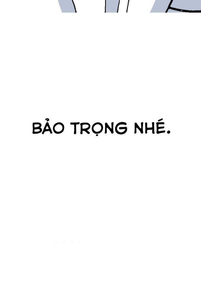 mắc kẹt trên mặt trăng chapter 62 71