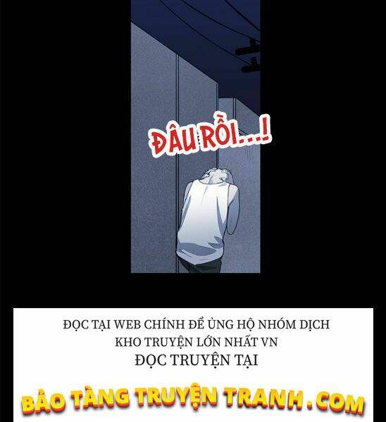 võ sĩ - the boxer chapter 98 123