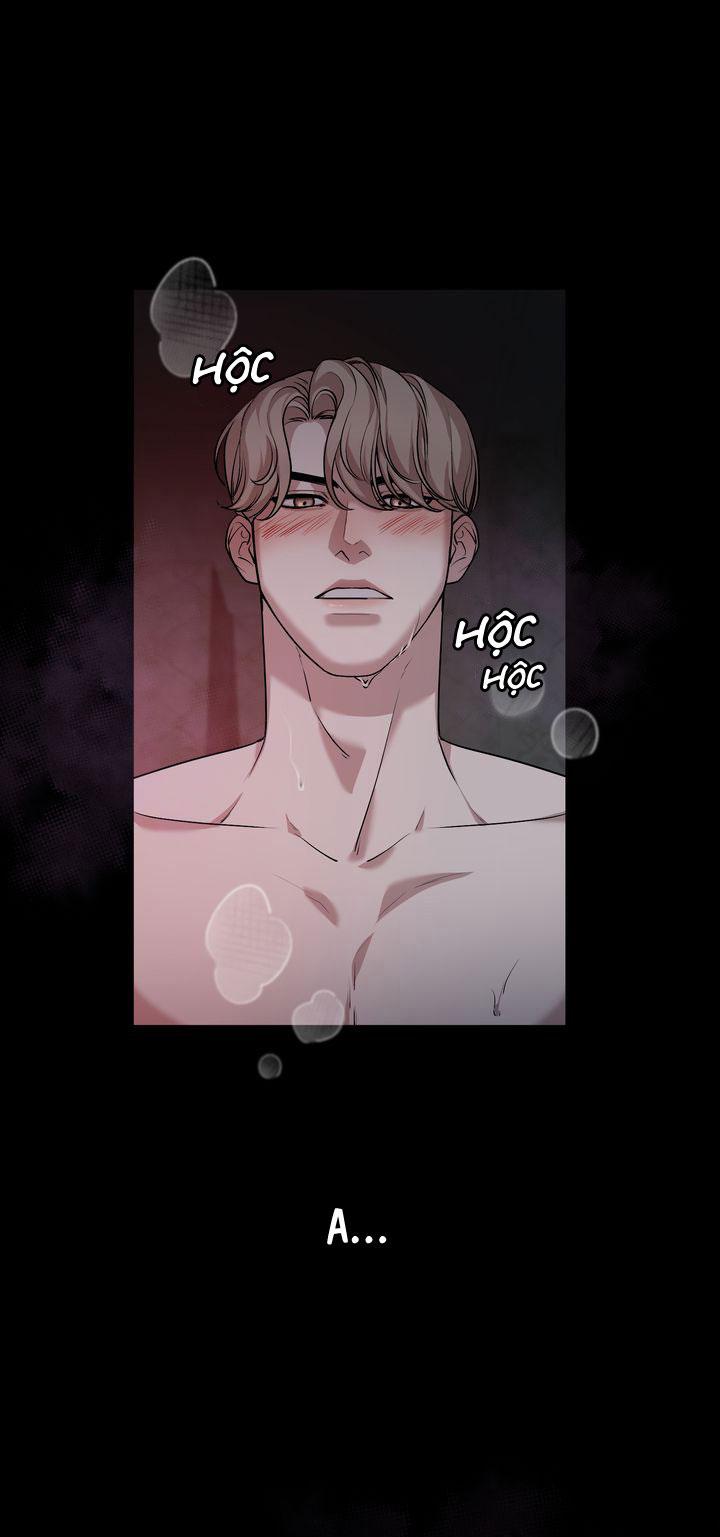 hướng về phía em chapter 1 1