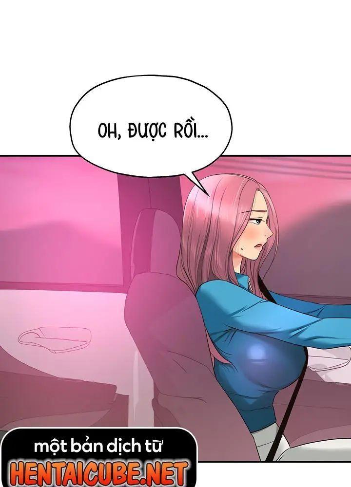 cửa hàng bí mật chapter 29 34