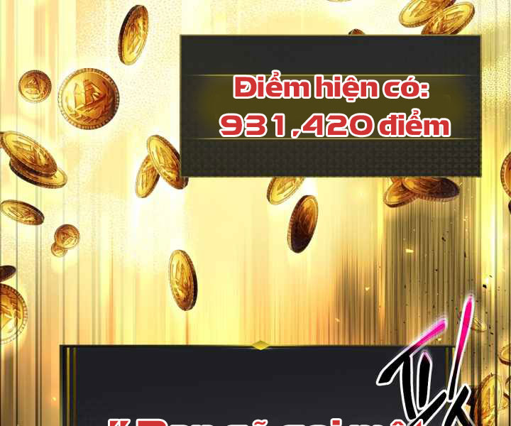 đối đầu với các vị thần Chapter 44 - Trang 2