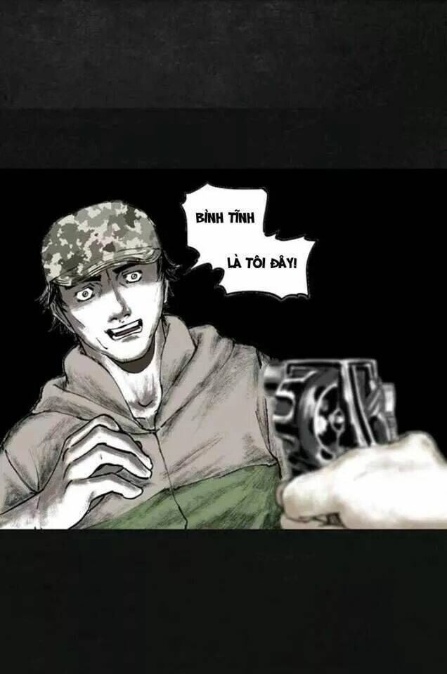 trấn thái bình chapter 16 6
