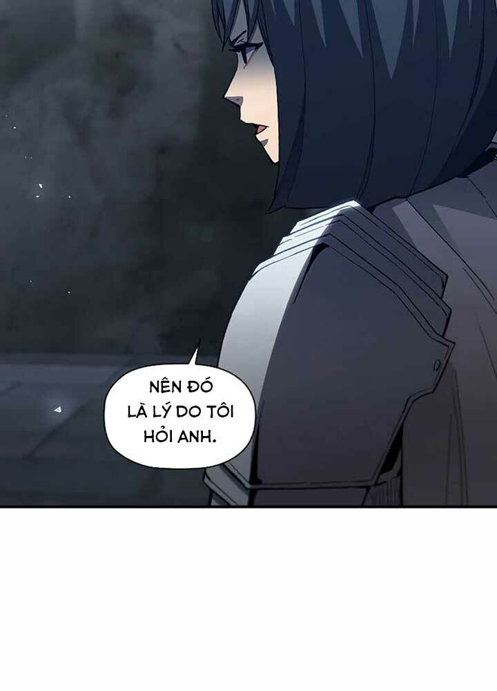 khát vọng trỗi dậy chapter 96 86