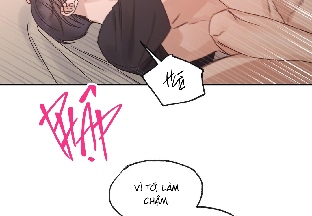 phức cảm tự ti của omega chapter 28 144