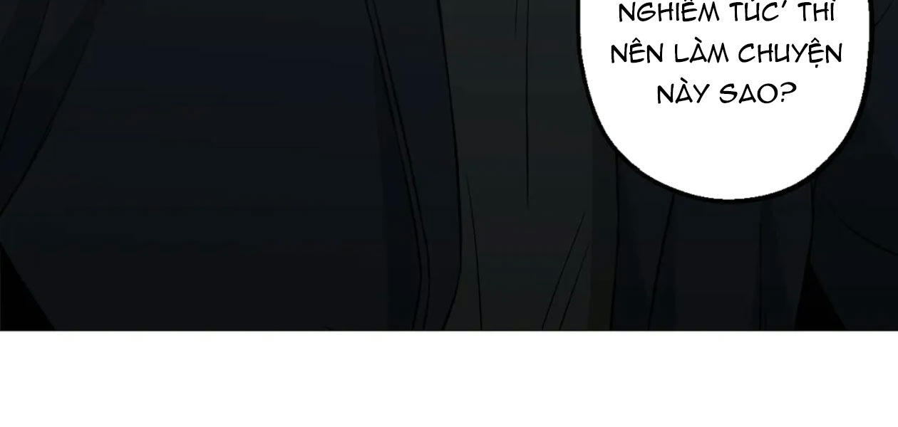 khi sát nhân biết yêu chapter 20 9