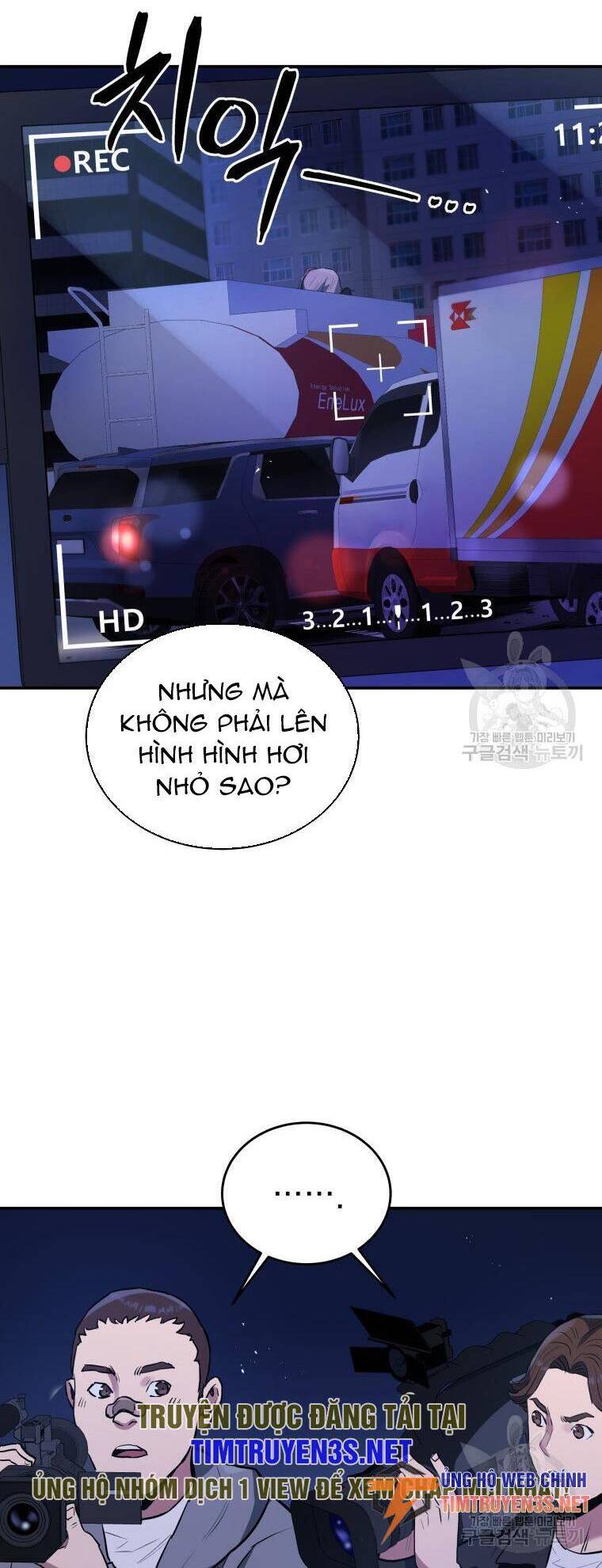 hệ thống oán hận của ta chapter 54 26