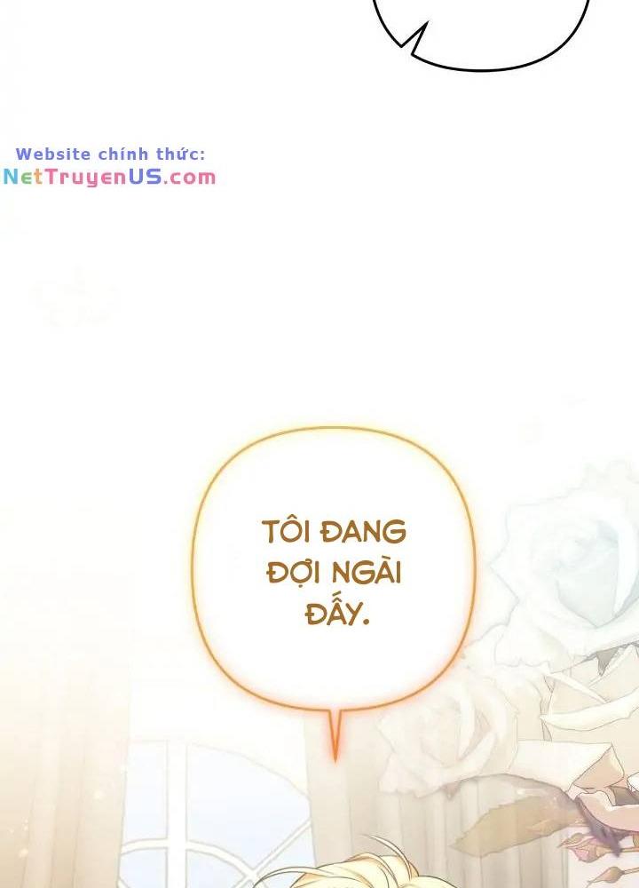 tại sao mẹ chồng tôi lại như thế này? chapter 37 36