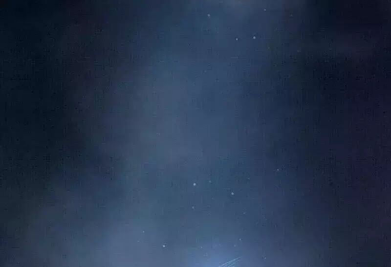 yêu long đại nhân của ta chapter 1 71