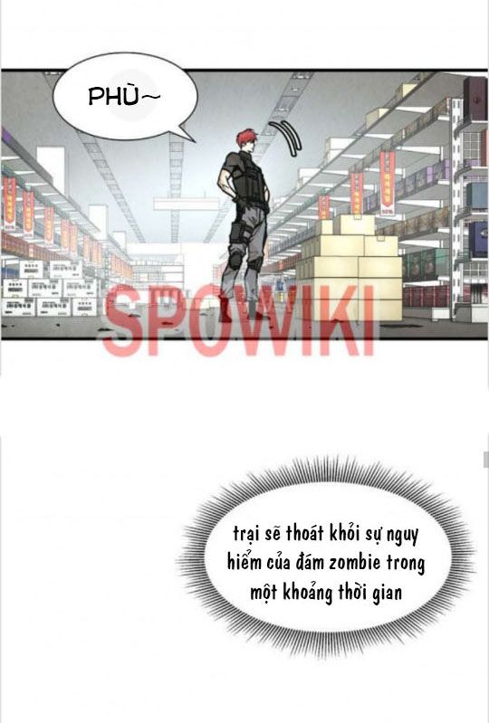 return survival chapter 33 21