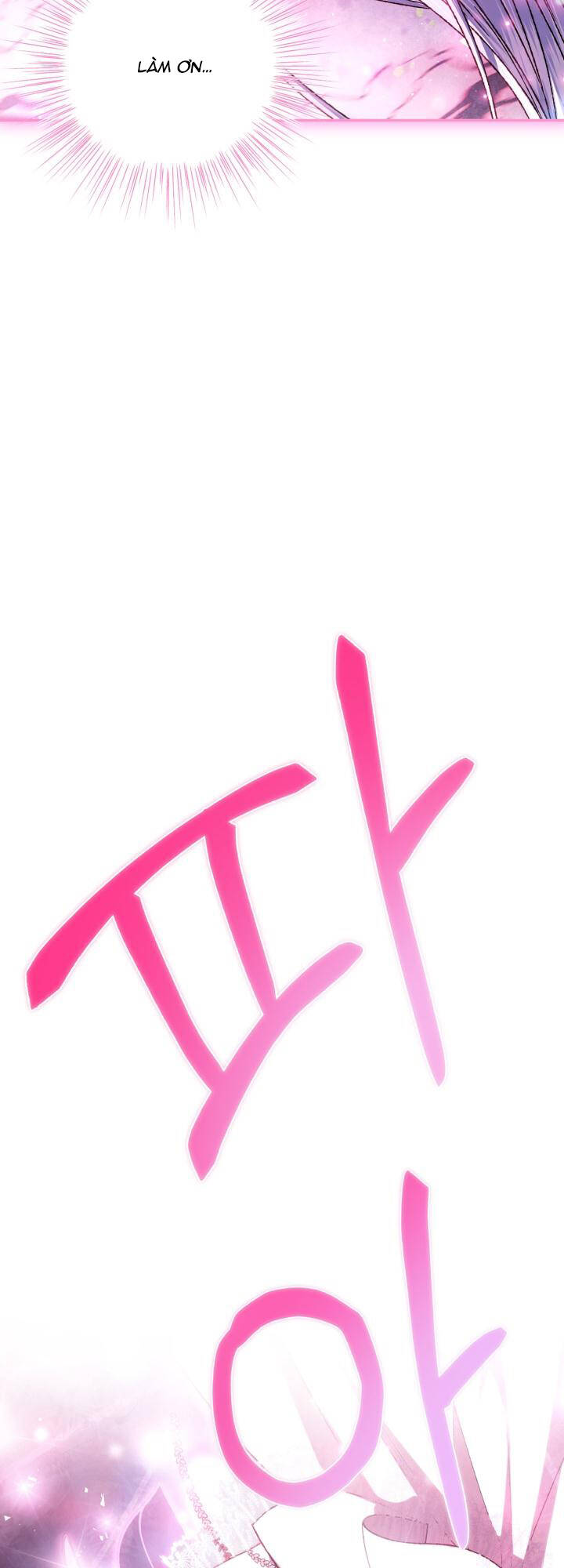 cha, con không muốn kết hôn đâu chapter 121 51