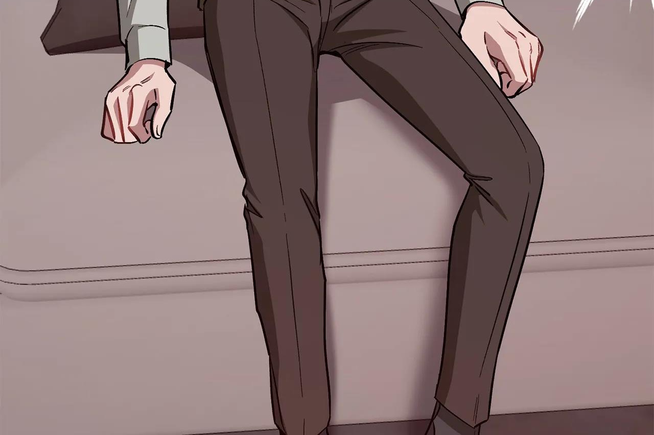 tái sinh [bl manhwa] chapter 53 220