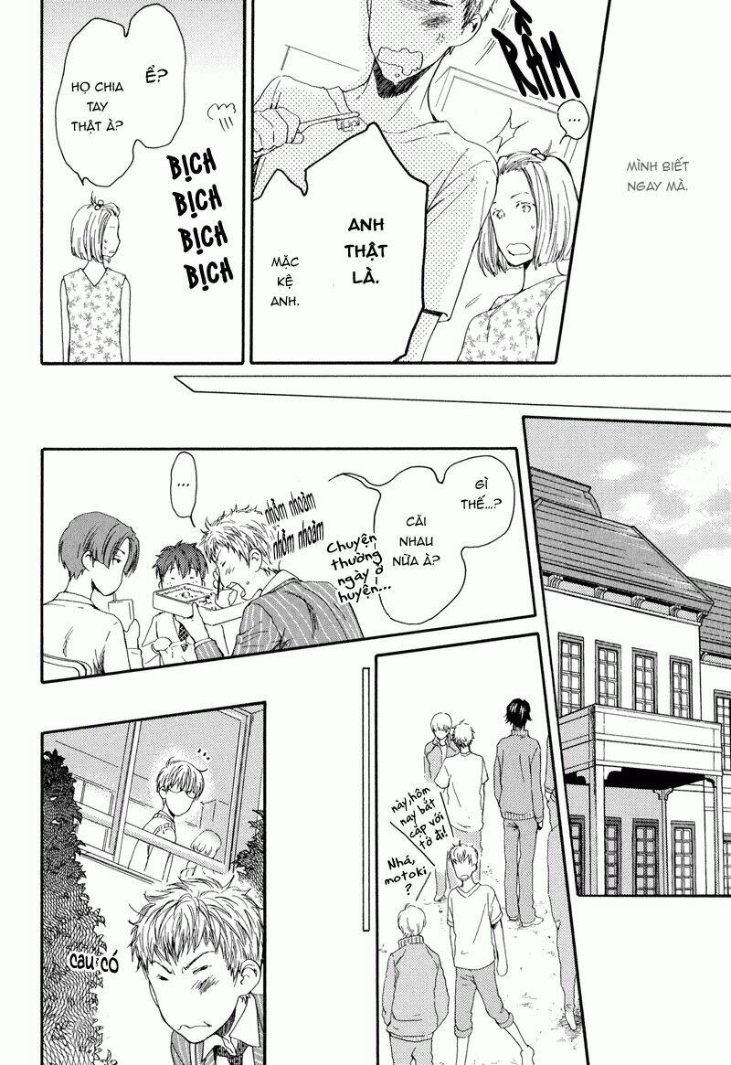 elektel delusion chapter 10 8