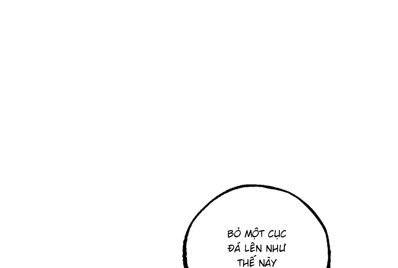 đàn thỏ của habibi chapter 64 200