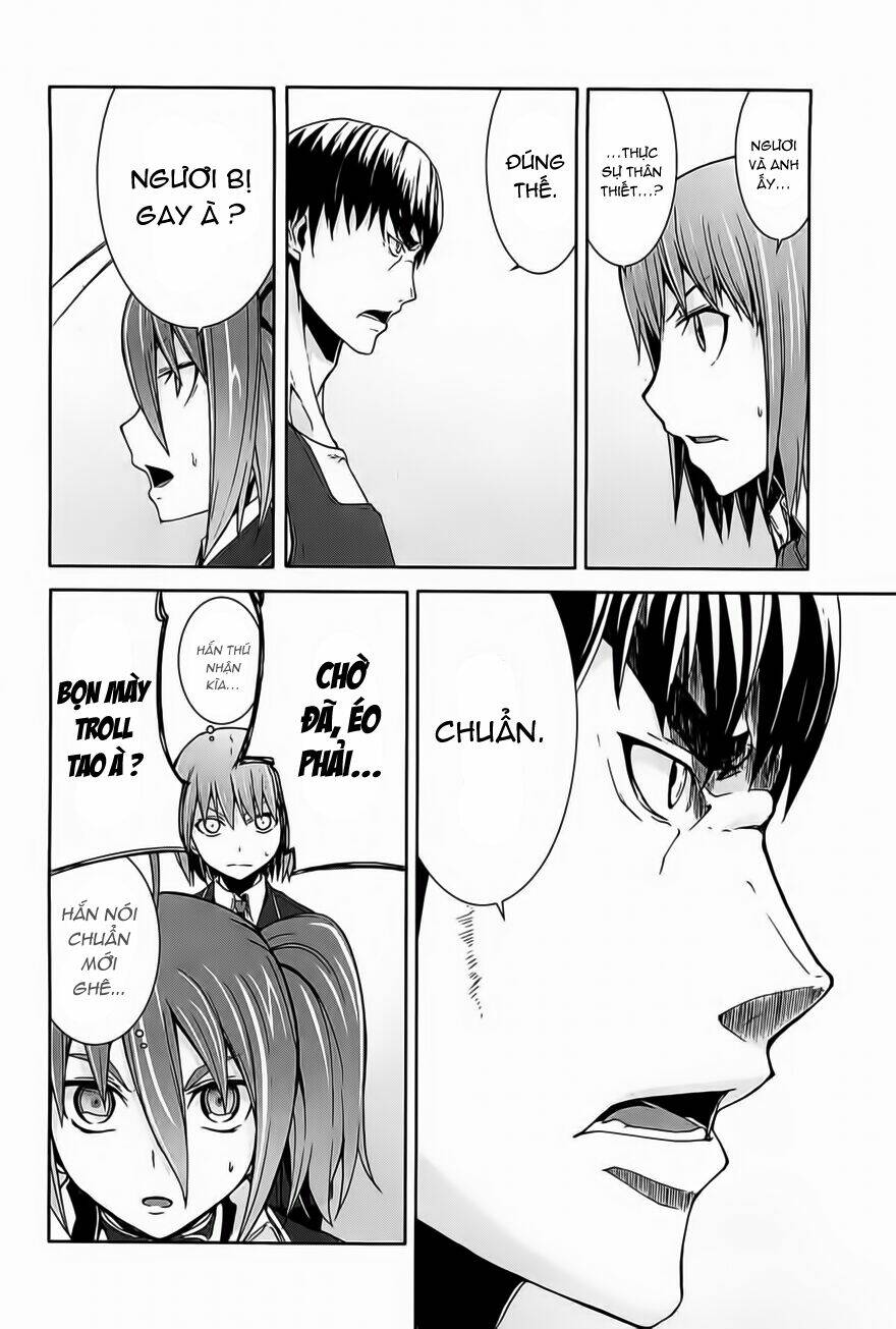 arachnid chapter 13 29