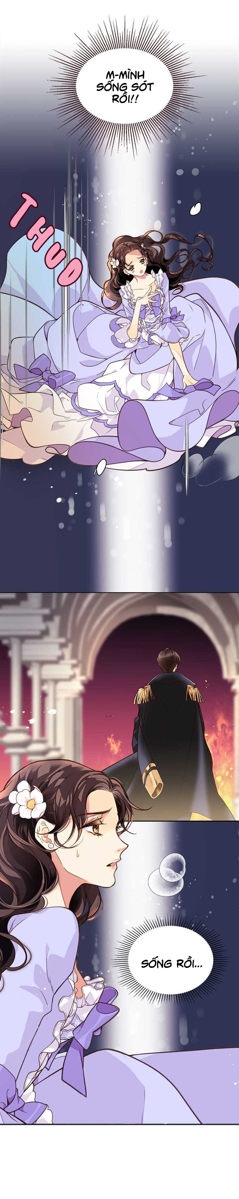 beatrice chapter 1 7