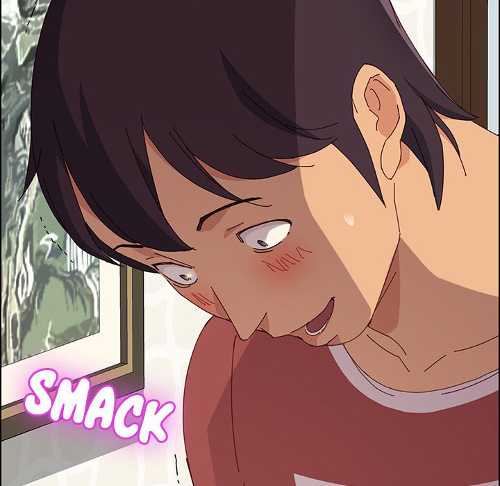 trợ lý chapter 20 142