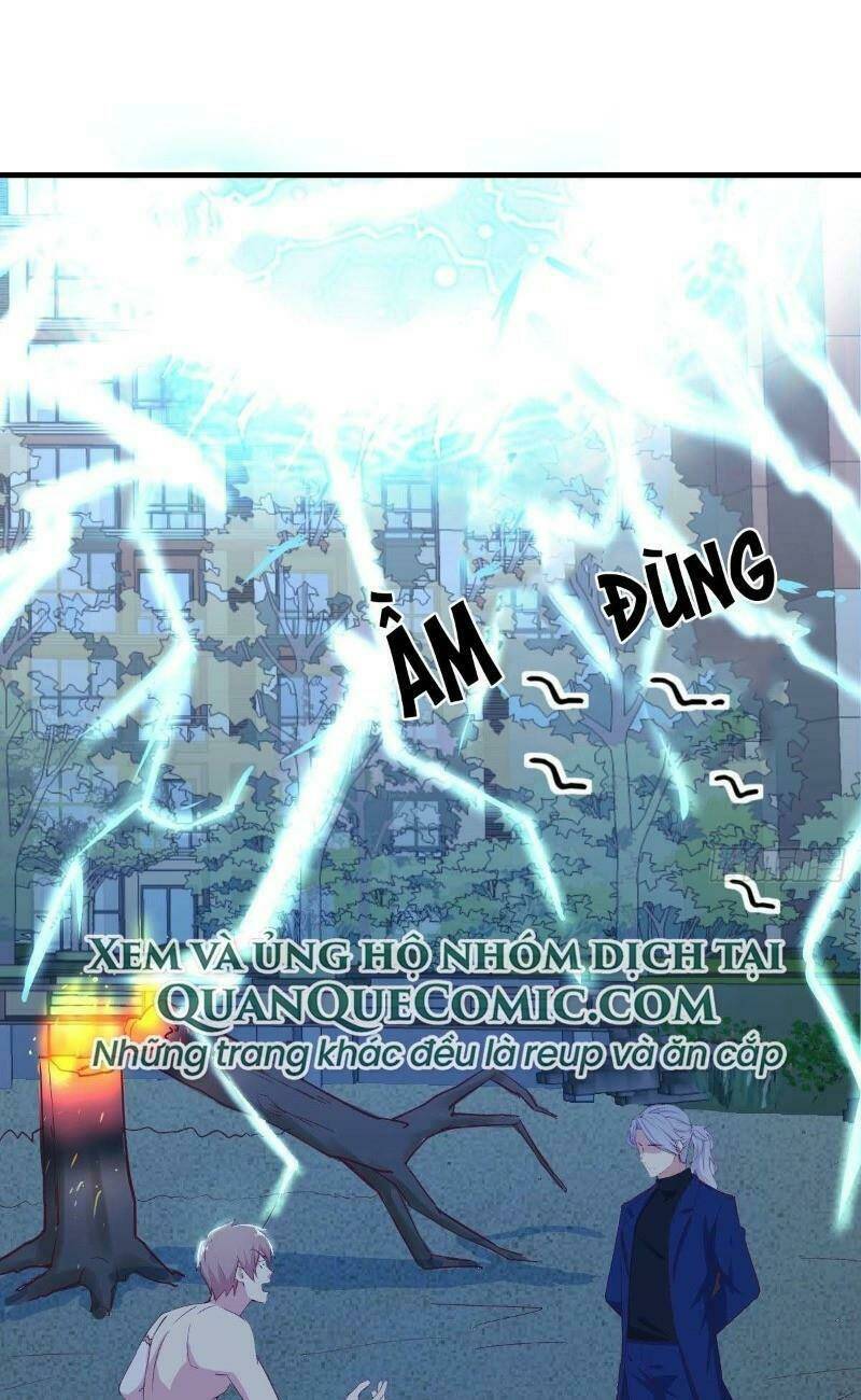 song tu đạo lữ kiểu xem mặt chapter 76 1