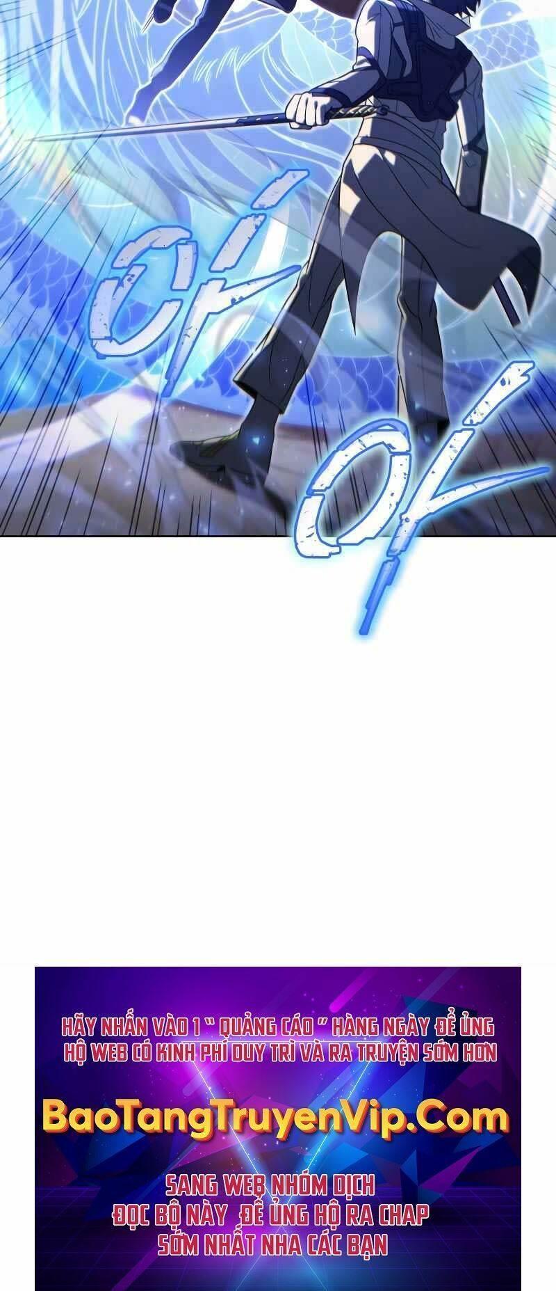 sự trở lại của người chơi sau 10000 năm chapter 49 84