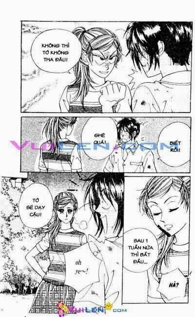 cô gái trung hoa chapter 10 58