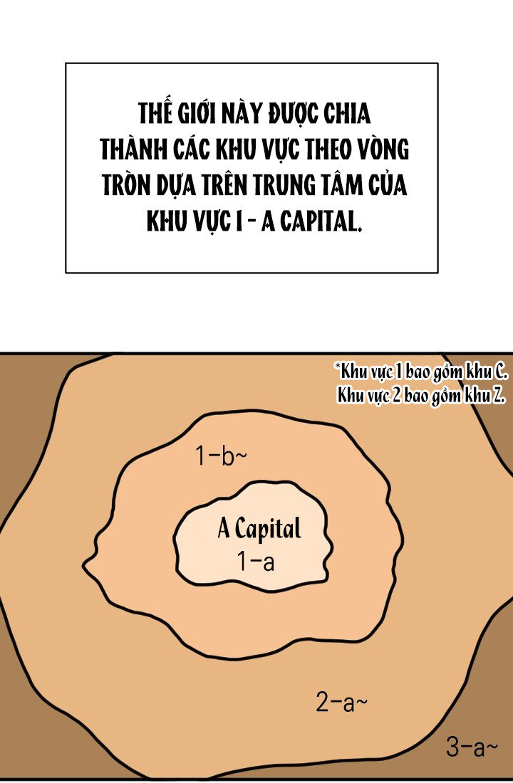 quái vật trong màn sương chapter 2 12