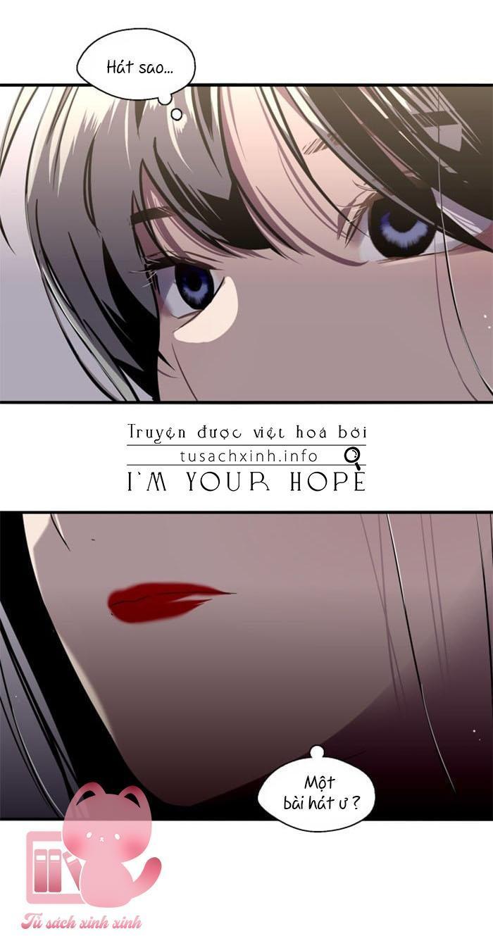 lee doona chapter 28 25