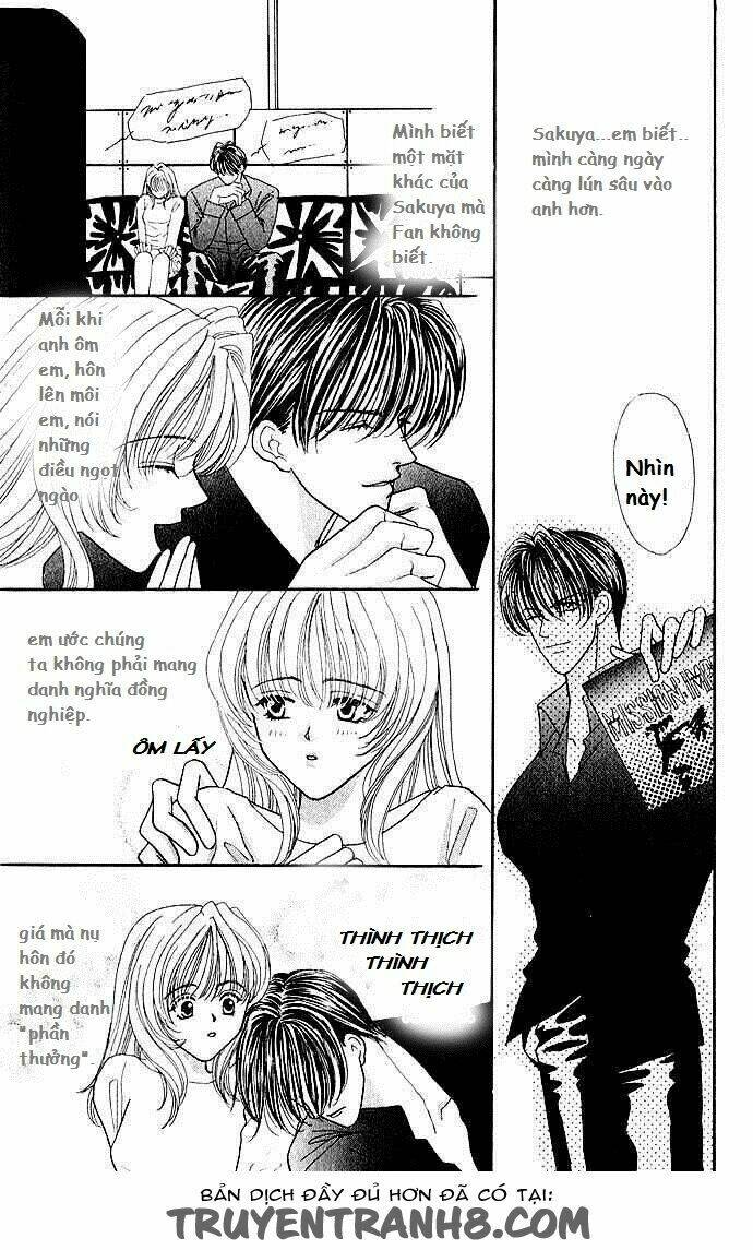 kaikan phrase chapter 5 35