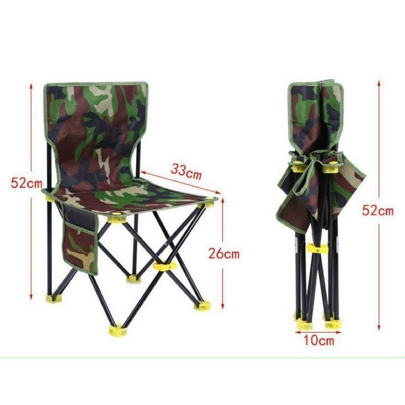 Ghế rằn ri đa năng