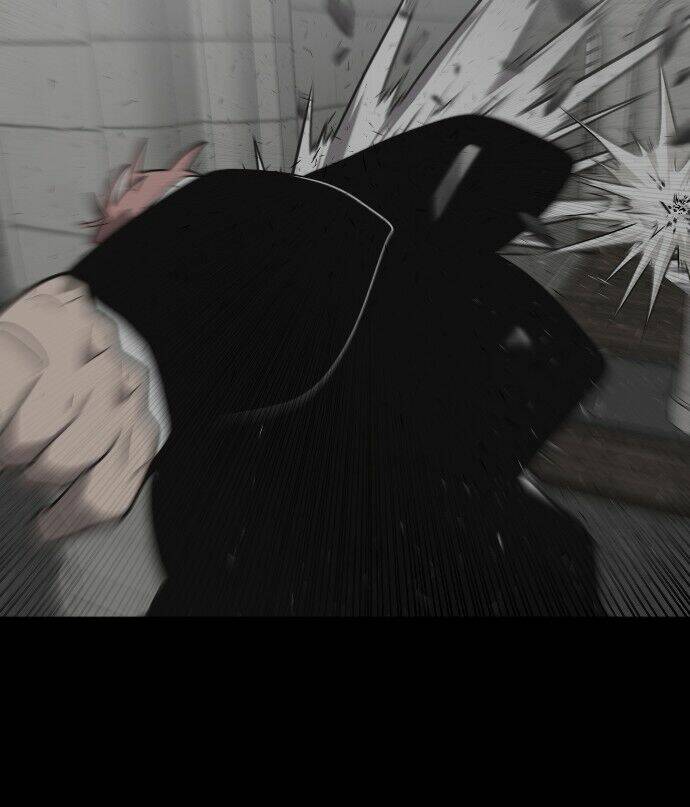 kĩ nguyên của anh hùng chapter 87 107