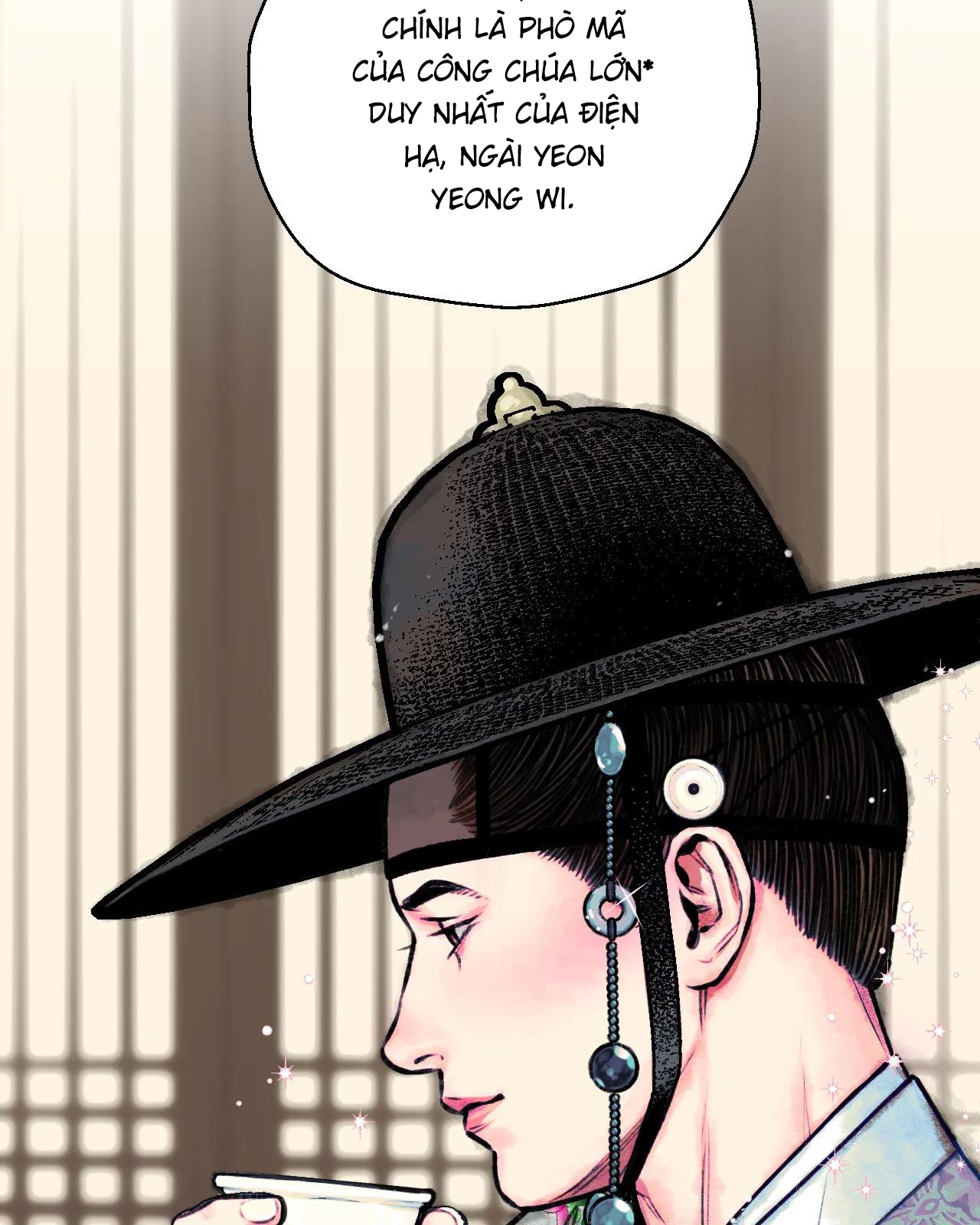 phò mã quan phu chapter 1 68