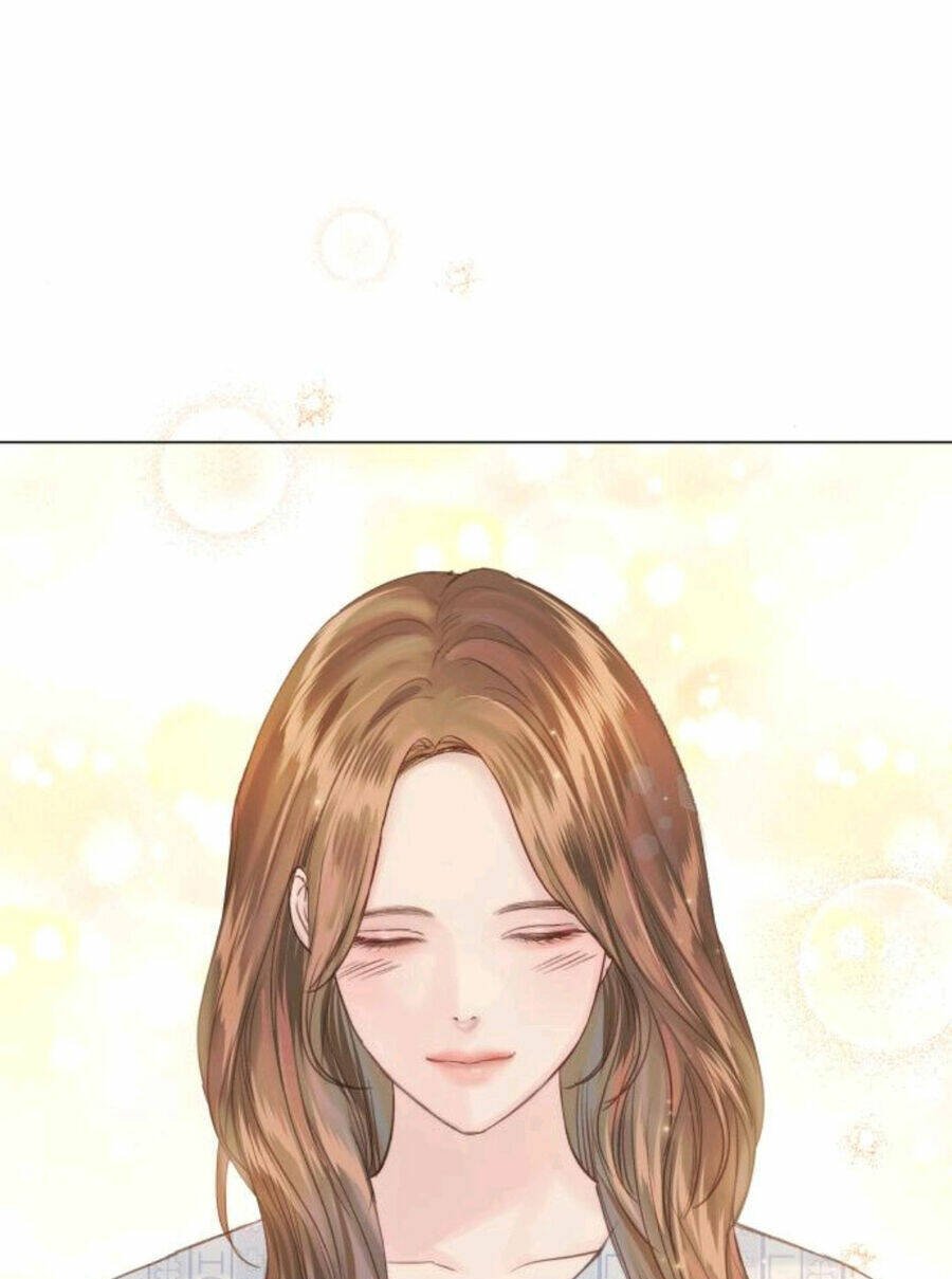 nhất định chúng ta sẽ được hạnh phúc chapter 111.2 48