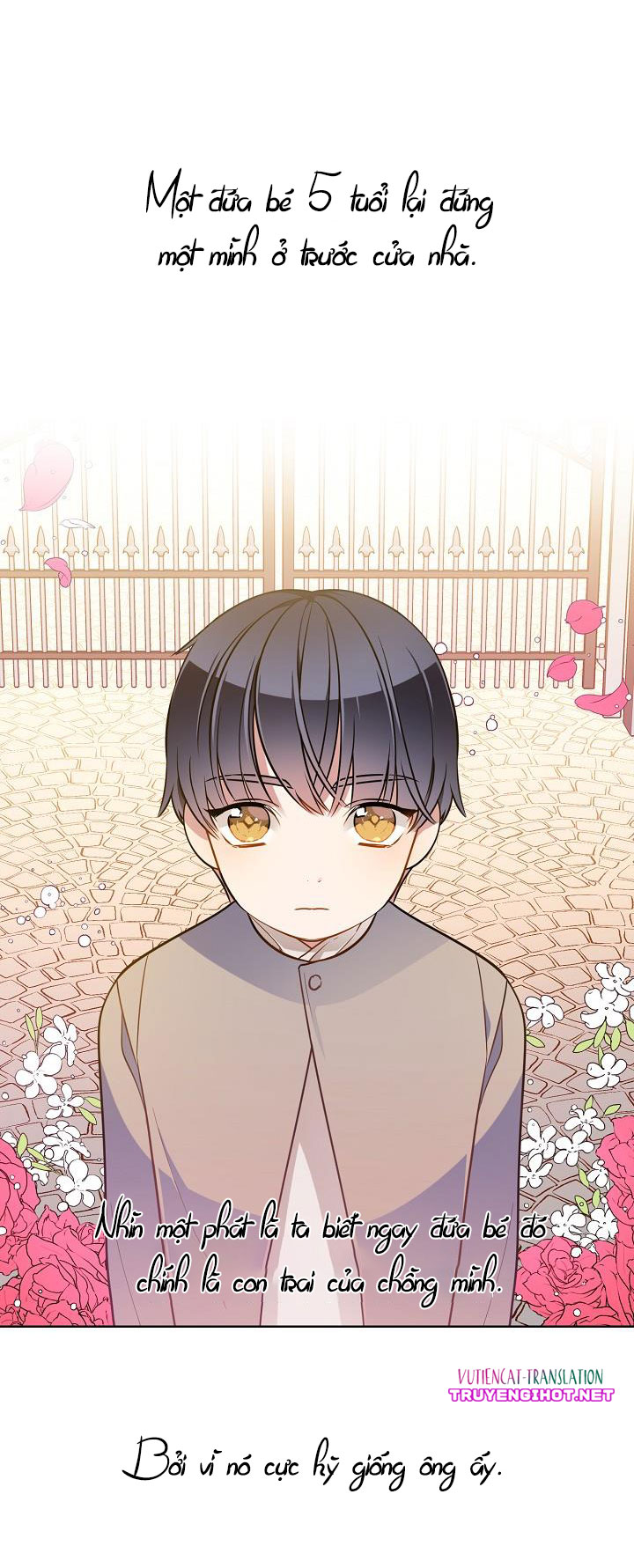 thanh tra của muiella chapter 70 32