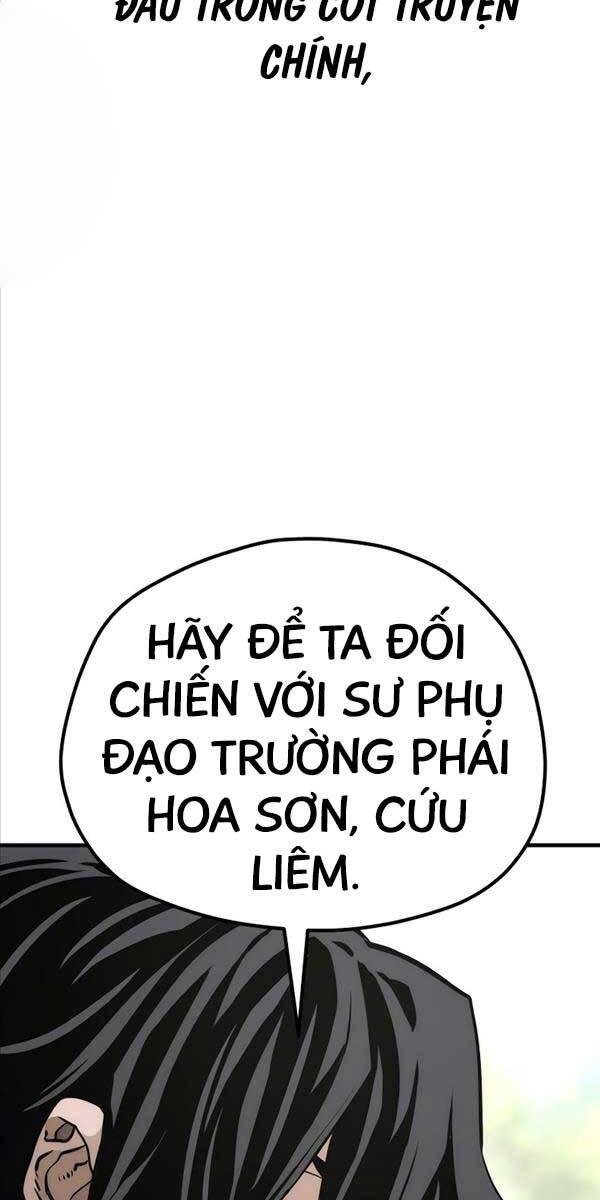 Thiên Ma Phi Thăng Truyện Chapter 82 - Trang 141