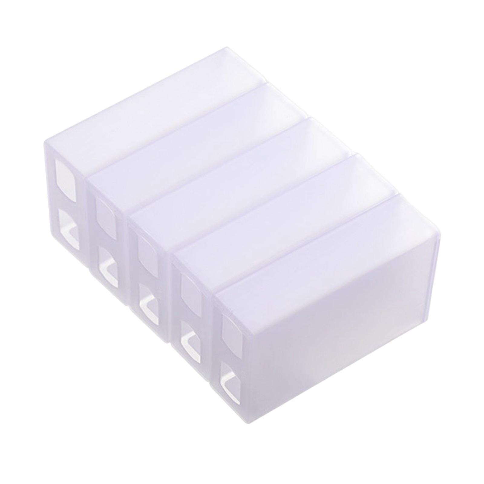 Cable Management Power Cord Organizer for Stationery Supplies Desk Home