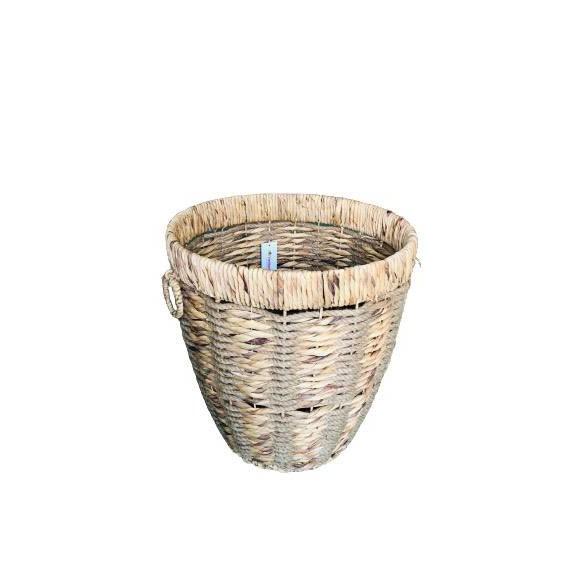 Sọt lục bình đựng đồ, Giỏ lục bình đựng đồ