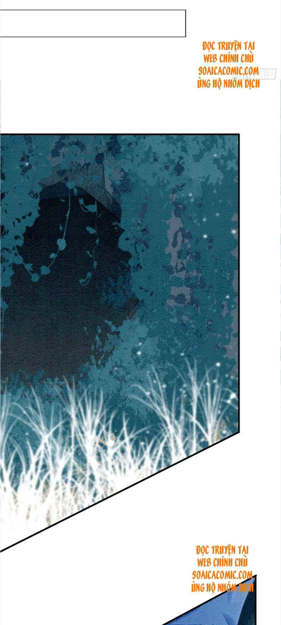 bắt đầu hủy hôn để công lược vương gia chapter 25 40