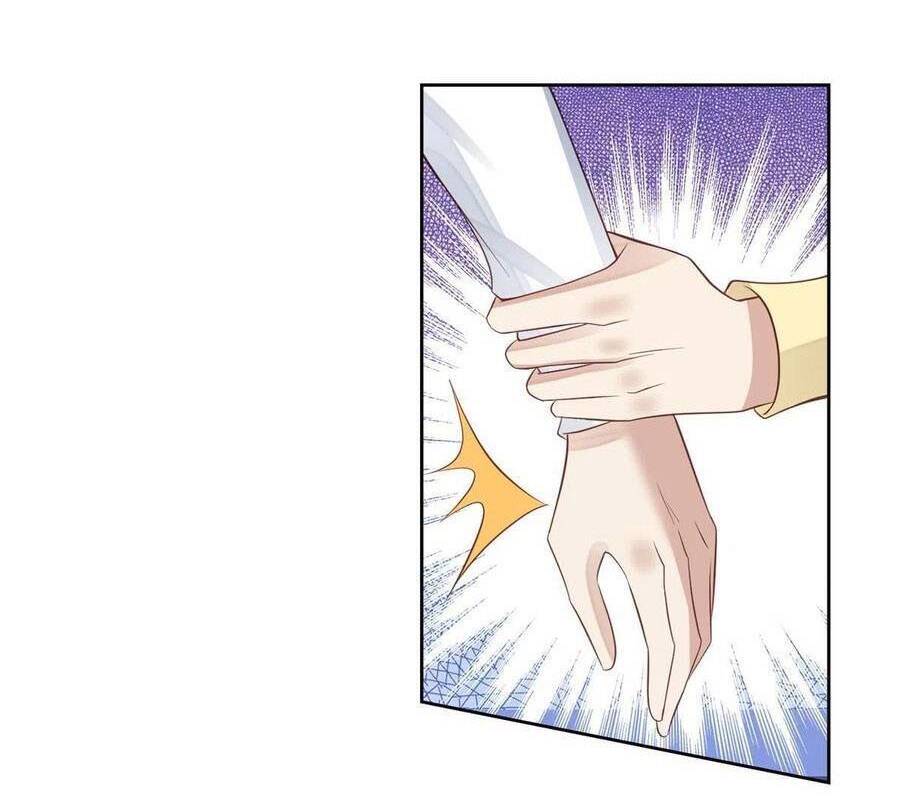 dựa vào đại lão ổn định vị trí c trong nam đoàn chapter 130 3