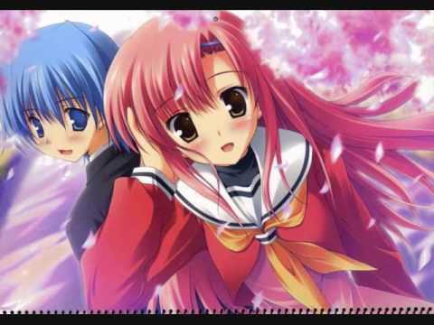 ảnh anime và ảnh wallpaper đẹp chapter 67 1