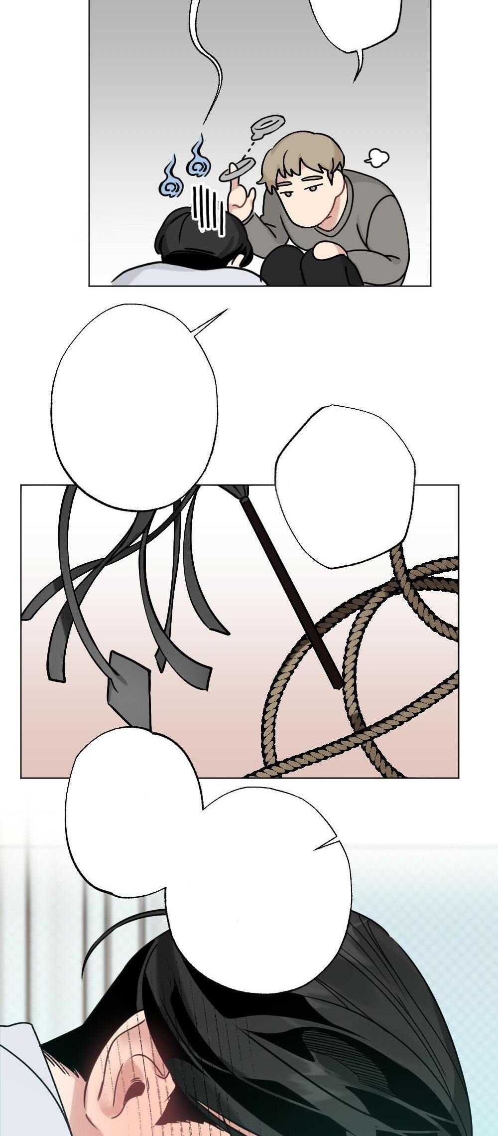 chăm sóc chapter 30 10