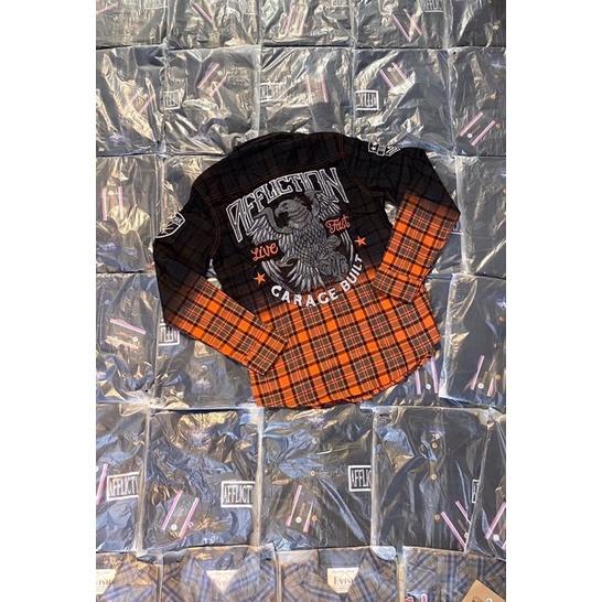 Áo EVISU cực phẩm