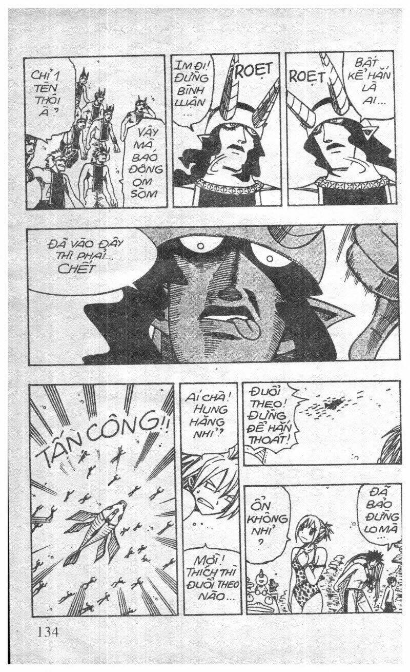 rave master (scan) chapter 13 6