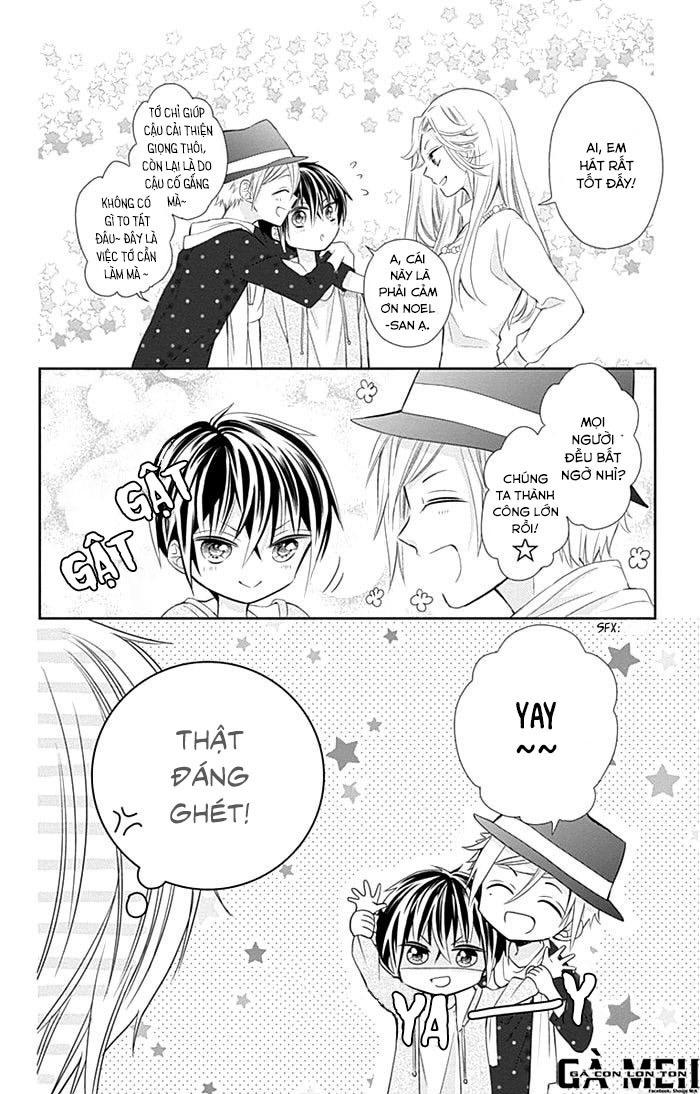 buddy go chapter 5 31