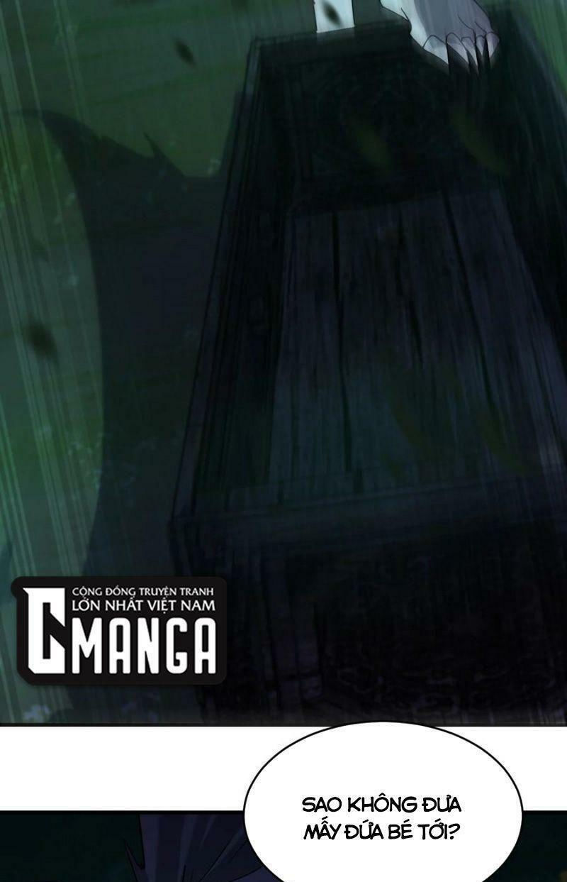 đừng hiểu lầm, tôi mới là người bị hại! chapter 61 9