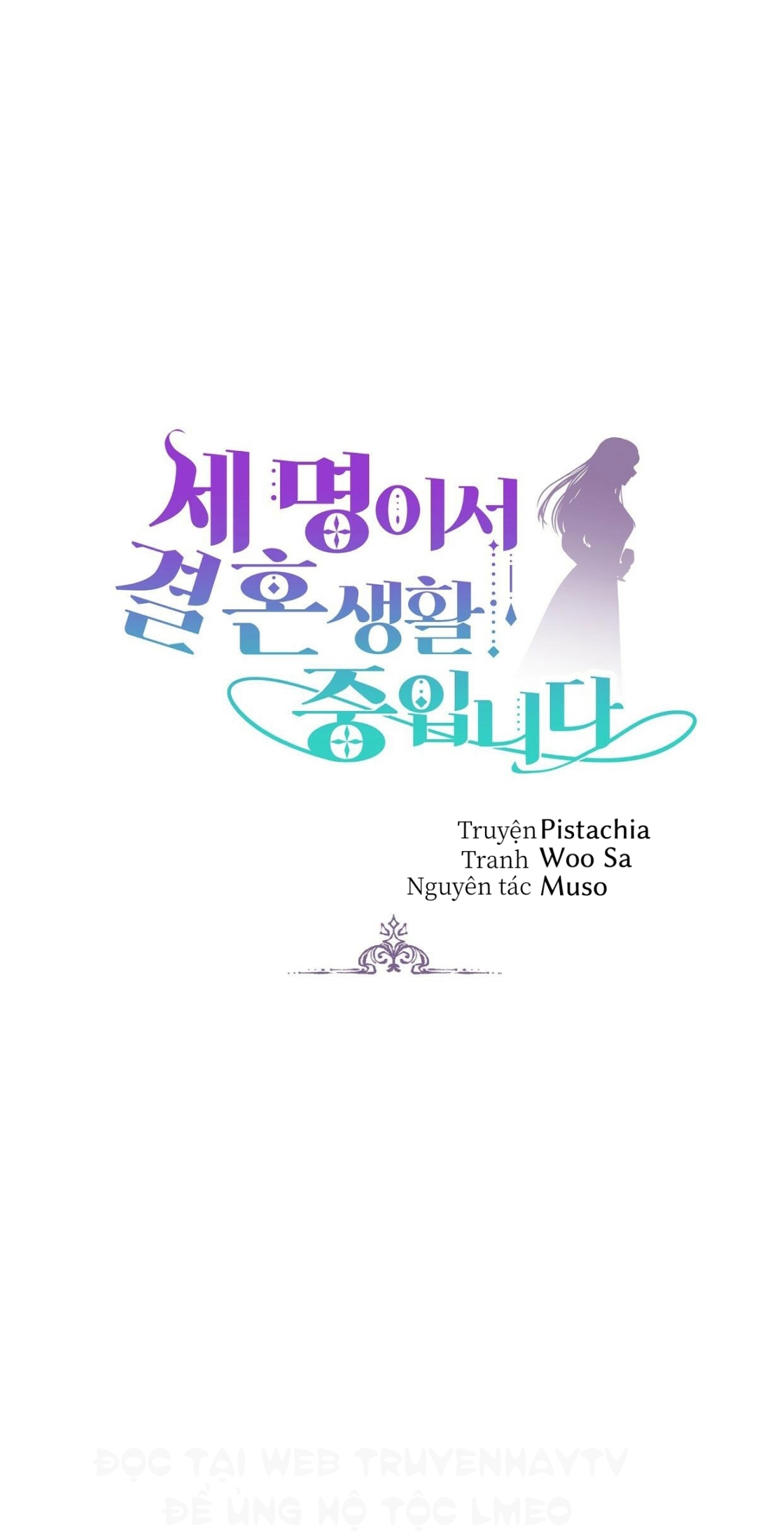 cuộc hôn nhân tay ba chapter 2 30